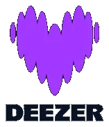 Deezer