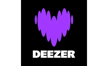 Deezer