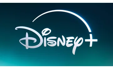 Disney+