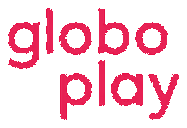 Globoplay