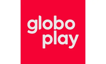 Globoplay