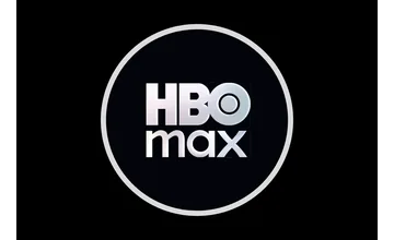 HBO Max