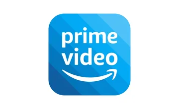 Prime Video