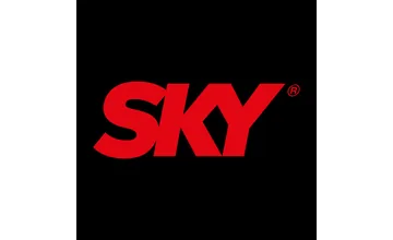 SKY+