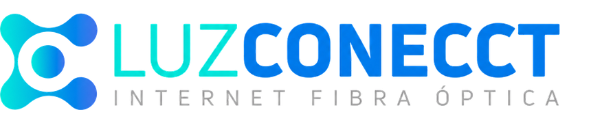 Luzconecct Internet Fibra Óptica
